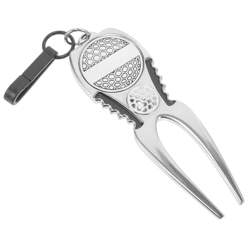 STOBOK �S���t�O���[���t�H�[�N �A���~���� ���炩�d�グ �ώK�� �y�ʃf�B�{�b�g�C���c�[�� �{�[���}�[�J�[�t�� �|�P�b�g�ɗD�����݌v �S