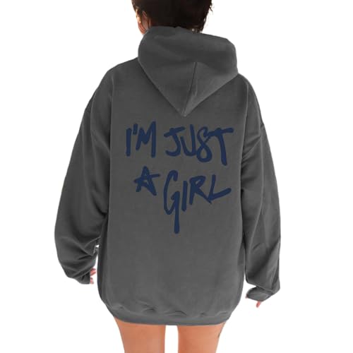 Sweat à capuche femme zippé en molleton de coton décontracté - 6