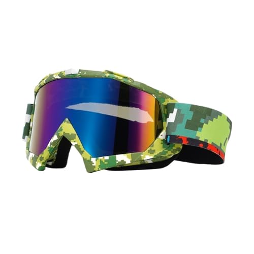 _[goCNAgNXAATVAXL[p[VOS[OAAEghAX|[cACEFA(Yellow1)