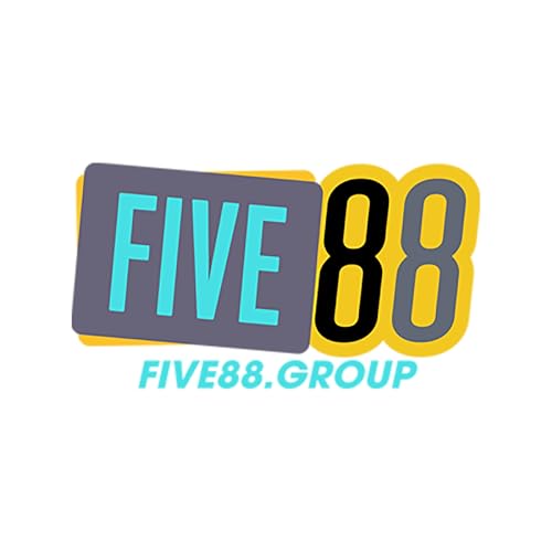 five88groupp