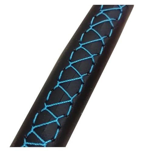 Ԃ̃XeAOzC[Jo[ lHvJ[XeAOzC[Jo[ ɓK ɓK St 5 Mk5 ɓK pT[g B6 Mk5 ɓK eBOA 2007 2008 2009 2010 2011 XeAOzC[Jo[(