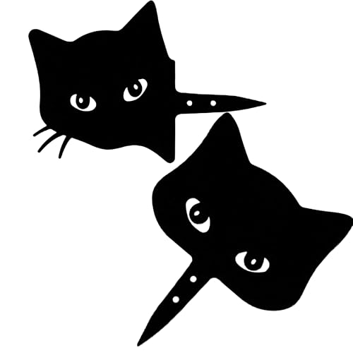 bubulu ���L �O�b�Y �N���l�R �I�u�W�F �K�[�f�j���O�G�� �� �u�� �K�[�f���I�[�i�����g �K�[�f�j���O �y�񖇃Z�b�g�z (���L�Q���Z�b�g)