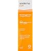 Sesderma C-VIT Revitalizing Gel Cream, 1.7 Fl Oz