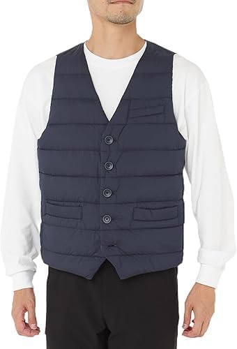 Amazon.co.jp: [ヘルノ] 公式 LEGEND 超軽量ナイロン(ツヤ無し) ダウン