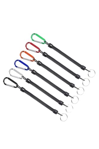 Wıth Sprıngs Bauer Hanger Attachement