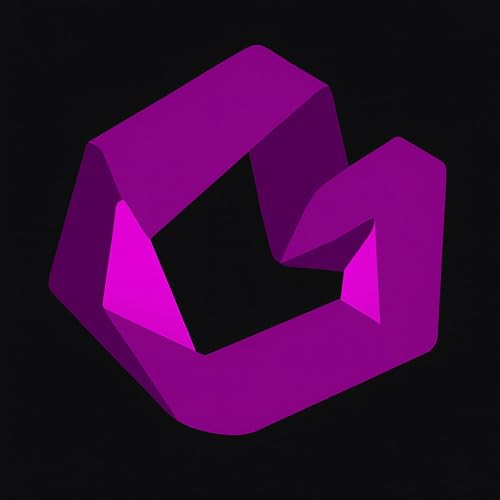 『Mantix Radio』のカバーアート