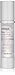 Sesderma Daeses Firming Neck Gel, 1.7 Fl Oz
