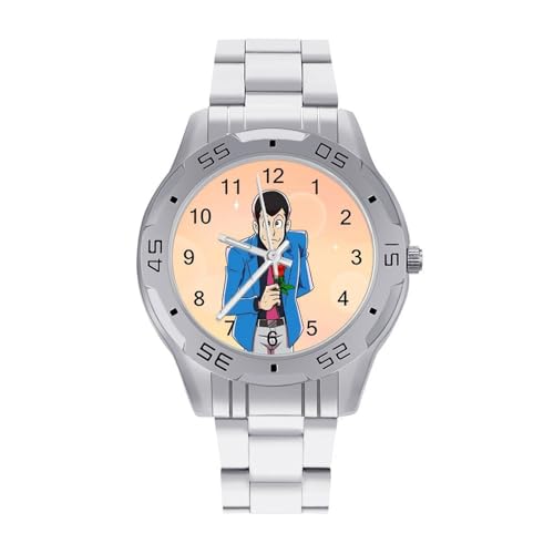 rv Y pO Ŏv rWlX Vv lC EHb`  jp am  JWA XeXoh Watch d ̓ v[g