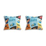 Fácil de limpiar: nuestras fundas de almohada se pueden lavar a máquina en agua fría, hacer circular suavemente y planchar en frío cuando sea necesario. No blanquear, secar ni planchar a bajas temperaturas. Estamos comprometidos a ayudar a los clientes a mejorar su calidad de vida. Si tiene alguna pregunta o sugerencia, no dude en contactarnos por correo electrónico.