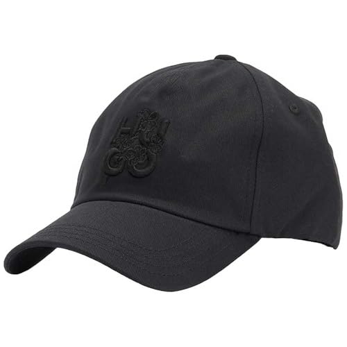 Casquette Femme BOSS Cara-PE protégez-vous du soleil avec style