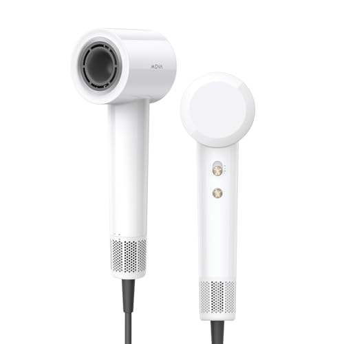 MOVA AHD11C [ホワイト] 買取価格比較