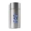 3.4 Fl Oz (Pack of 1)