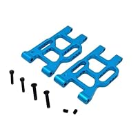Amazon | RCアクセサリー Compatible With MJX 10303 10304 1/10