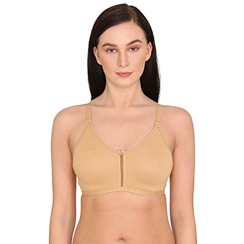 Image of Zivame Women Padded Bra