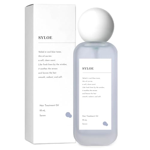 SYLOE wAIC T{̍ 95ml 􂢗Ȃg[gg Y fB[X