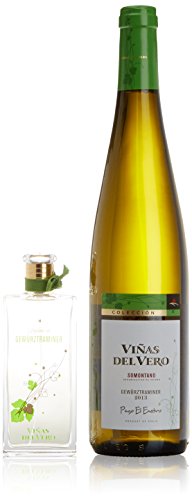 GEWÜRZTRAMINER COFFRET 2 pz