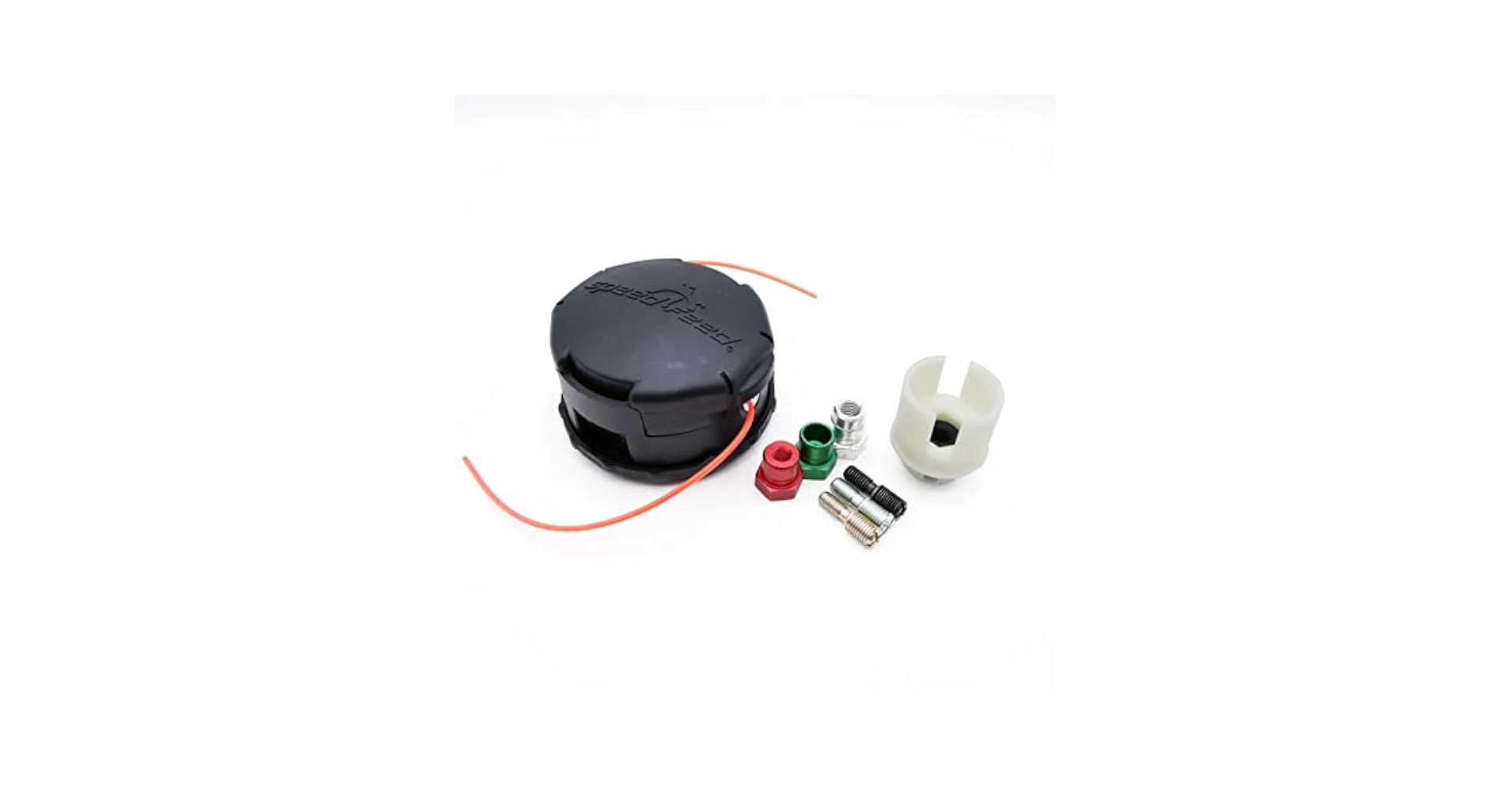 Amazon.com: Echo Genuine OEM Trimmer Head # 99944200907