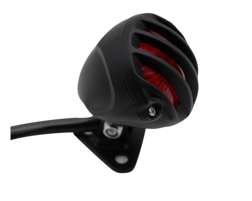 oCÑe[u[LCg I[goCe[CgAu[LXgbvCg`bp[{o[JtFLEDio[v[gCgxANZT[