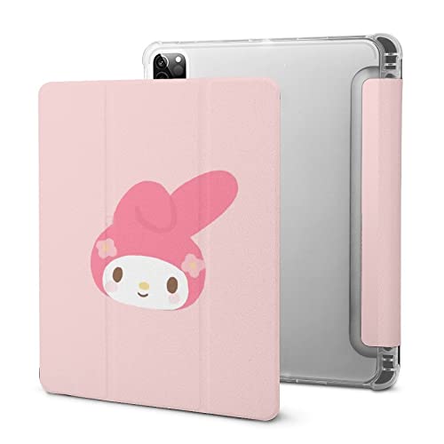 }CfB IPAD Pro 2020/IPAD 2020/IPAD 2020 AIR 4/IPAD Pro 2021ɑΉP[X 2020 ɔ Ռی px߉\ȃX^h 2020&2021 ipad y VNG ARKETHONE