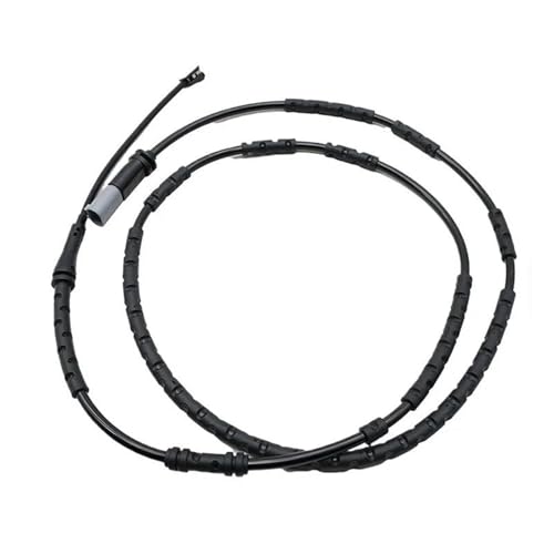 Sensor de desgaste para pastillas de freno Z4 E89 2.0T con freno de mano electrico