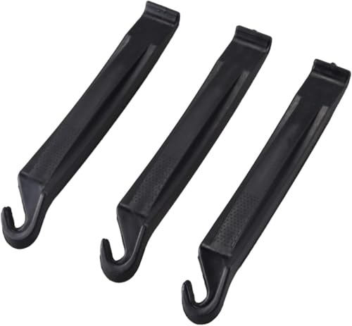 ZhangyiHot 3Zbg ] O\ zC[ ^Co[ Cc[ vX`bN ubN d^Cƃ`[uc[