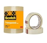 Scotch