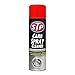 Produktbild STP GST71500ENP Carb Professional Series Sprühreiniger, 500ml Volumen