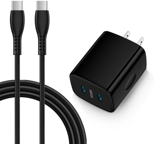 Best Razr Plus Charger 40W Wireless Charger Fast Charge Pad For