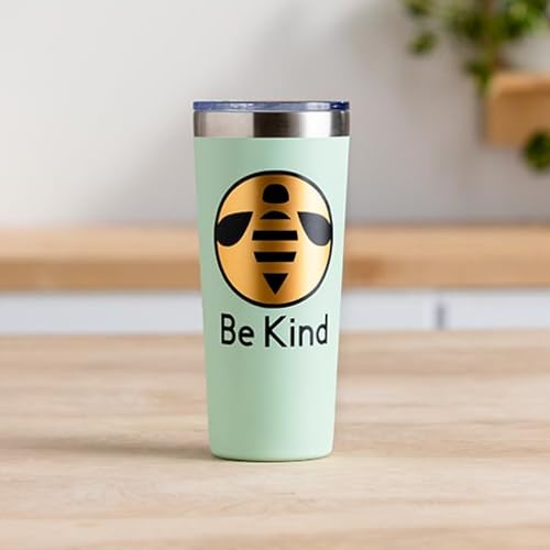 Image of Cricut Value Transfer Film - Roll - 12 inch x 180 inch