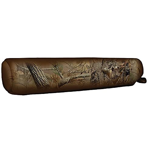 Housse de protection optique Wild Zone 41 cm pour les longues marches de chasse