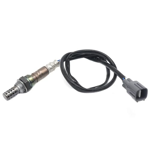 Réduire la consommation avec le capteur Lambda OEM 89465-42090