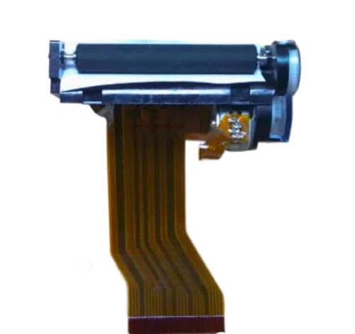 Cabezal de impresión térmica para APS ELM 208 ideal para renovar impresoras de recibos