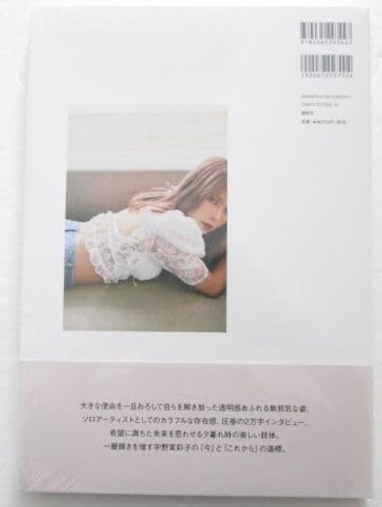 31aCAsE2KVL._AC_UF1000,