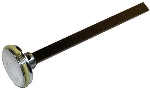 Stanley Bostitch SX1838 Replacment Piston/Driver #180205