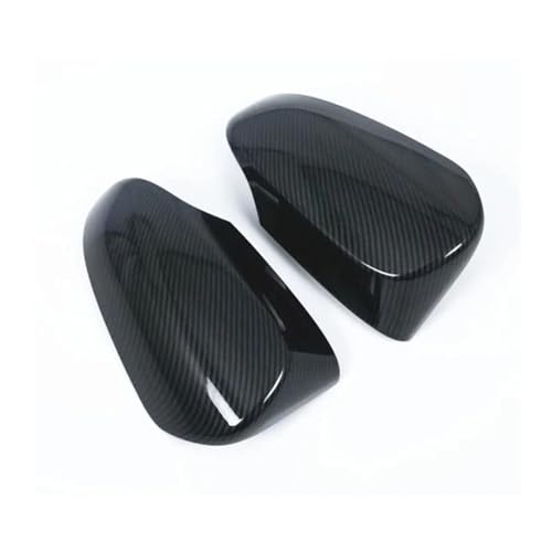 Coque de rétroviseur extérieur Toyota Corolla rénover rétroviseur abîmé facilement