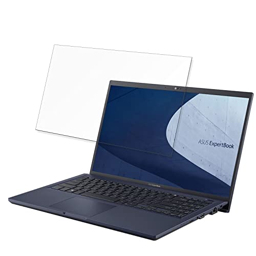 FILMEXT tB ASUS ExpertBook B1 B1500CEAE  یtB u[CgJbg  BGPB00338