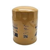 Zuide Fuel Filter 5I-7951 For Caterpillar Excavator CAT 933 933C 939 939C 311B 315 315B 317B LN