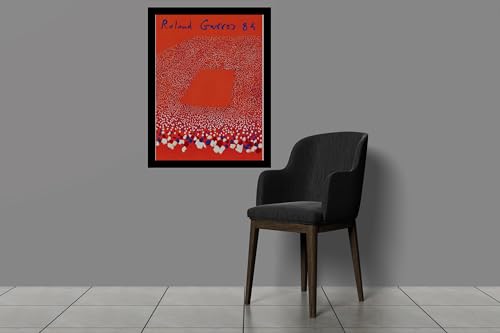 Image of BLINKART Trendy Abstract Wall Art Painting Print Design | Aesthetic Wall Decor Photo Artwork Frame Decoration Hanging For Home Bedroom Living Room Office Wall Decor | T037 | 13x10 Inches