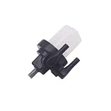 346-02230-0 3B7-02230-0 3AD-02230-0 Fuel Filter Replacement for Tohatsu Outbard 2/4 Stroke
