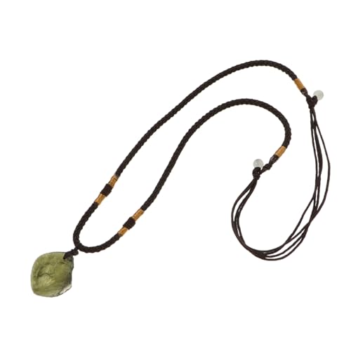 [MUCKLILY] VR覐΃y_ggbv lbNX fB[Xp gX  t@bVANZT[ 蕨  _J[