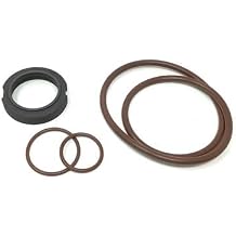 309-243SP Part Number Replaces Waukesha Cherry-Burrell Part Number 309-243