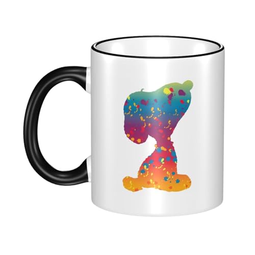 }OJbv Xk[s[ 킢 Aj R[q[Jbv }O ϔM ϗ e 330ml Z~bN Jbv dqWΉ Rbv t@bV lC Mtg