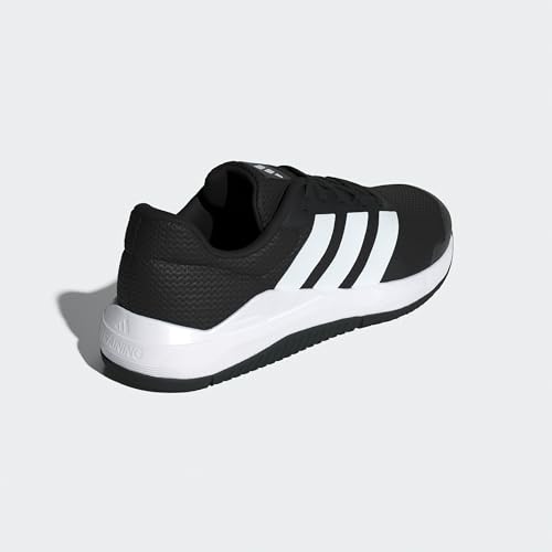 Image of adidas Mens Dropset Base Trainer M Training Shoes