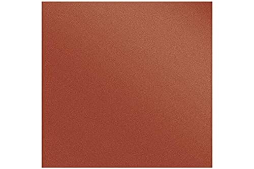 Rayher Lamierino P.Sbalzo, Rame, 20X30X0,015Cm, Busta 3 Pz, 2707024