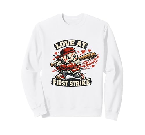 Love At First Strike �ʔ����싅�L�����N�^�[ �o�����^�C���f�[ �g���[�i�[
