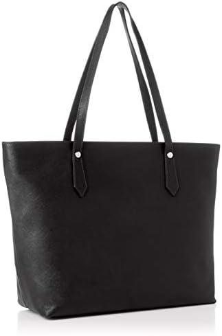Vivienne Westwood 42050045 Women's Tote Bag, Black, Black, Free