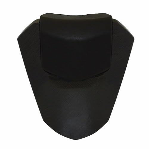 Capot de carénage arrière pour YZF-R6 finition premium couvre siège solo moto RJ15