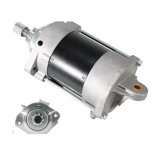 �X�^�[�^�[ ���[�^�[ 6N7-81800-10 200hp L200F ETOL XL�A225hp 225D ETOL XL�A150hp DX150 TLR�A����� 175hp 175 TL XLR �p