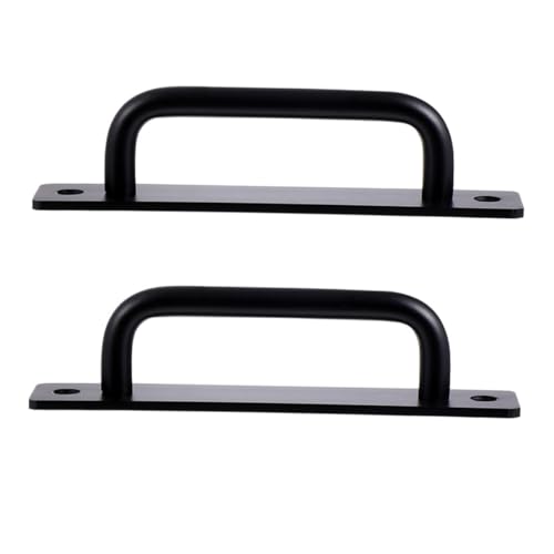 Cemaystic AELrlbgvnh }bgubN 2 ϋv݌v ˑΉ [Ƌp