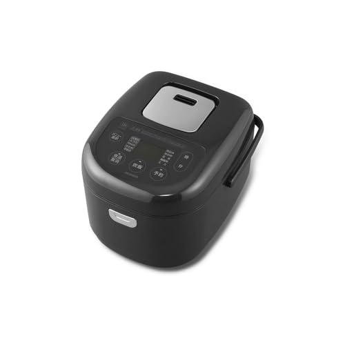 RC-IKB50-B [IH�W���[���ъ� 5.5��]